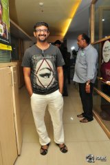 Hora Hori Movie Song Launch at Radio Mirchi